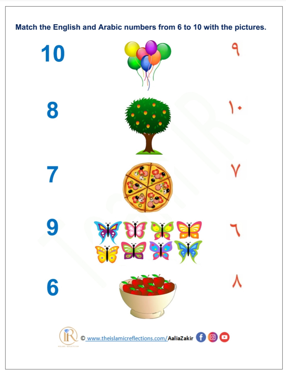 free-arabic-numbers-practice-worksheets-for-kindergarten-belarabyapps