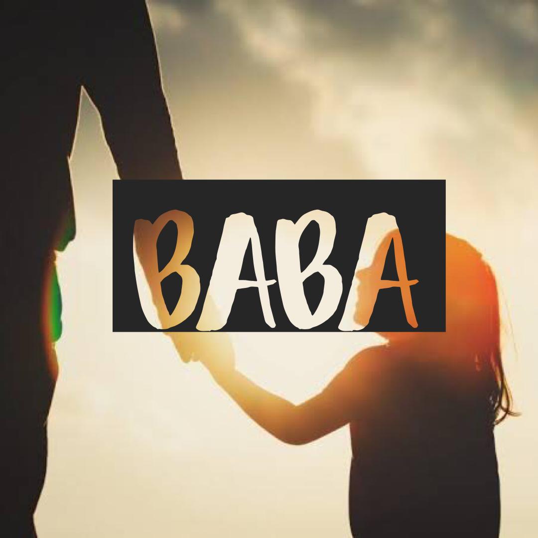 Studio W. Baba logo transparent PNG - StickPNG