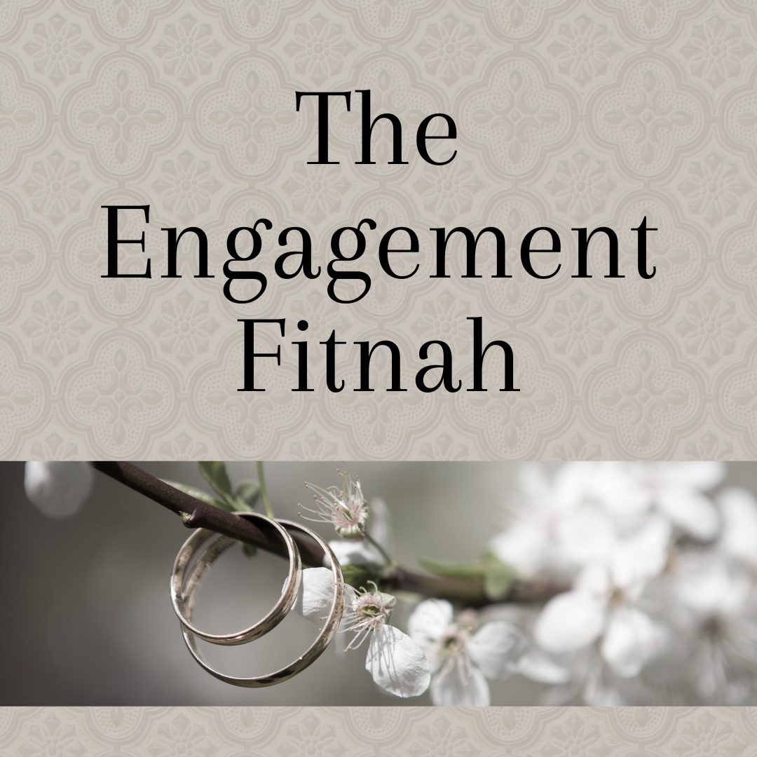 Engagement